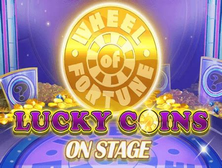 Speel 7900+ Gratis Online Casino Spellen.